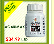 Agarimax - Click for detail description