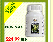 Nonimax - Click for detail description