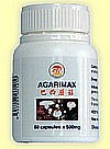 AGARIMAX