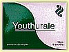 YOUTHURALE