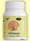 CHITOSAN