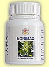 NONIMAX