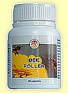 BEE POLLEN