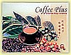 COFFEE PLUS