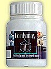 CORDYMAX