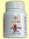 LACTOMAX
