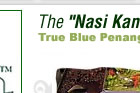 The Nasi Kandar Story