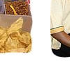 The Nasi Kandar Story
