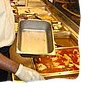 The Nasi Kandar Story